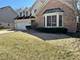 267 Banbury, Grayslake, IL 60030