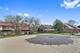 242 Woodmere, Wheeling, IL 60090