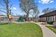 242 Woodmere, Wheeling, IL 60090