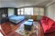 850 N Dewitt Unit 18C, Chicago, IL 60611