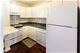 850 N Dewitt Unit 18C, Chicago, IL 60611