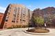 801 S Plymouth Unit 907, Chicago, IL 60605