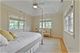 1250 Ash Lawn, Lake Forest, IL 60045
