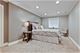 1250 Ash Lawn, Lake Forest, IL 60045