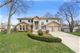 16621 S 88th, Orland Park, IL 60462