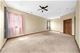 16621 S 88th, Orland Park, IL 60462