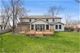 16621 S 88th, Orland Park, IL 60462