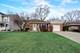 1322 Carlisle, Deerfield, IL 60015