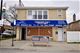 2654 W 59th, Chicago, IL 60629