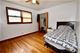 2654 W 59th, Chicago, IL 60629