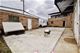 2654 W 59th, Chicago, IL 60629