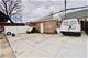 2654 W 59th, Chicago, IL 60629