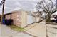 2654 W 59th, Chicago, IL 60629