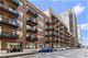 375 W Erie Unit 503-601, Chicago, IL 60654