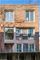 1820 N Dayton Unit B, Chicago, IL 60614