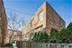 1820 N Dayton Unit B, Chicago, IL 60614