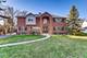 616 Elmdale, Glenview, IL 60025