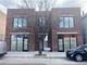 1347 W 47th, Chicago, IL 60609