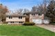 38W642 Hilltop, St. Charles, IL 60175