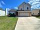 2088 Baldwin, Hanover Park, IL 60133