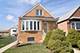 5410 S Lorel, Chicago, IL 60638