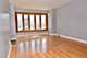 5410 S Lorel, Chicago, IL 60638