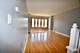 5410 S Lorel, Chicago, IL 60638