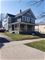 203 N Raynor, Joliet, IL 60435