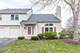 1028 N Knollwood, Palatine, IL 60067