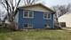 44 Redwood, Wheeling, IL 60090