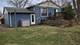 44 Redwood, Wheeling, IL 60090