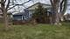 44 Redwood, Wheeling, IL 60090