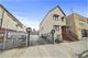 5815 W Roosevelt, Cicero, IL 60804