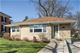 222 S Brewster, Lombard, IL 60148