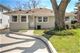 222 S Brewster, Lombard, IL 60148