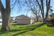 222 S Brewster, Lombard, IL 60148