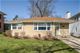 222 S Brewster, Lombard, IL 60148