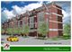 3901 S Lake Park Unit B, Chicago, IL 60653