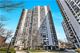 1460 N Sandburg Unit 1205A, Chicago, IL 60610