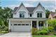 4632 Oakwood, Downers Grove, IL 60515