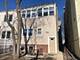 2131 W Morse, Chicago, IL 60645