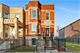 6522 S Evans, Chicago, IL 60637