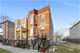 6522 S Evans, Chicago, IL 60637