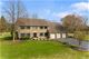 10S375 Curtis, Naperville, IL 60564