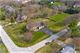 10S375 Curtis, Naperville, IL 60564