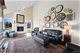 10S375 Curtis, Naperville, IL 60564