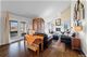 10S375 Curtis, Naperville, IL 60564