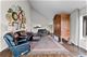 10S375 Curtis, Naperville, IL 60564