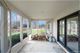 10S375 Curtis, Naperville, IL 60564