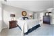 10S375 Curtis, Naperville, IL 60564